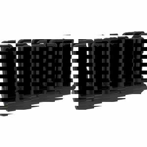 XCOVER6PRO SCEXTBAT CRD 10 US EXTBAT 10